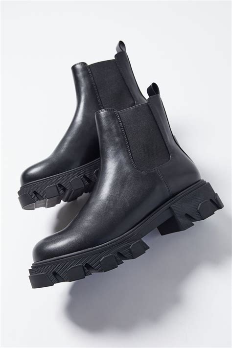 black prada boots dupe|cheap prada boot dupes.